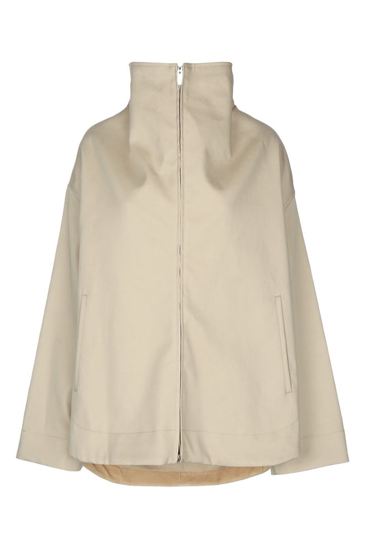 ZIPPED_COUNTRY_JACKET_264WRO0237FB0858_125_Image_1