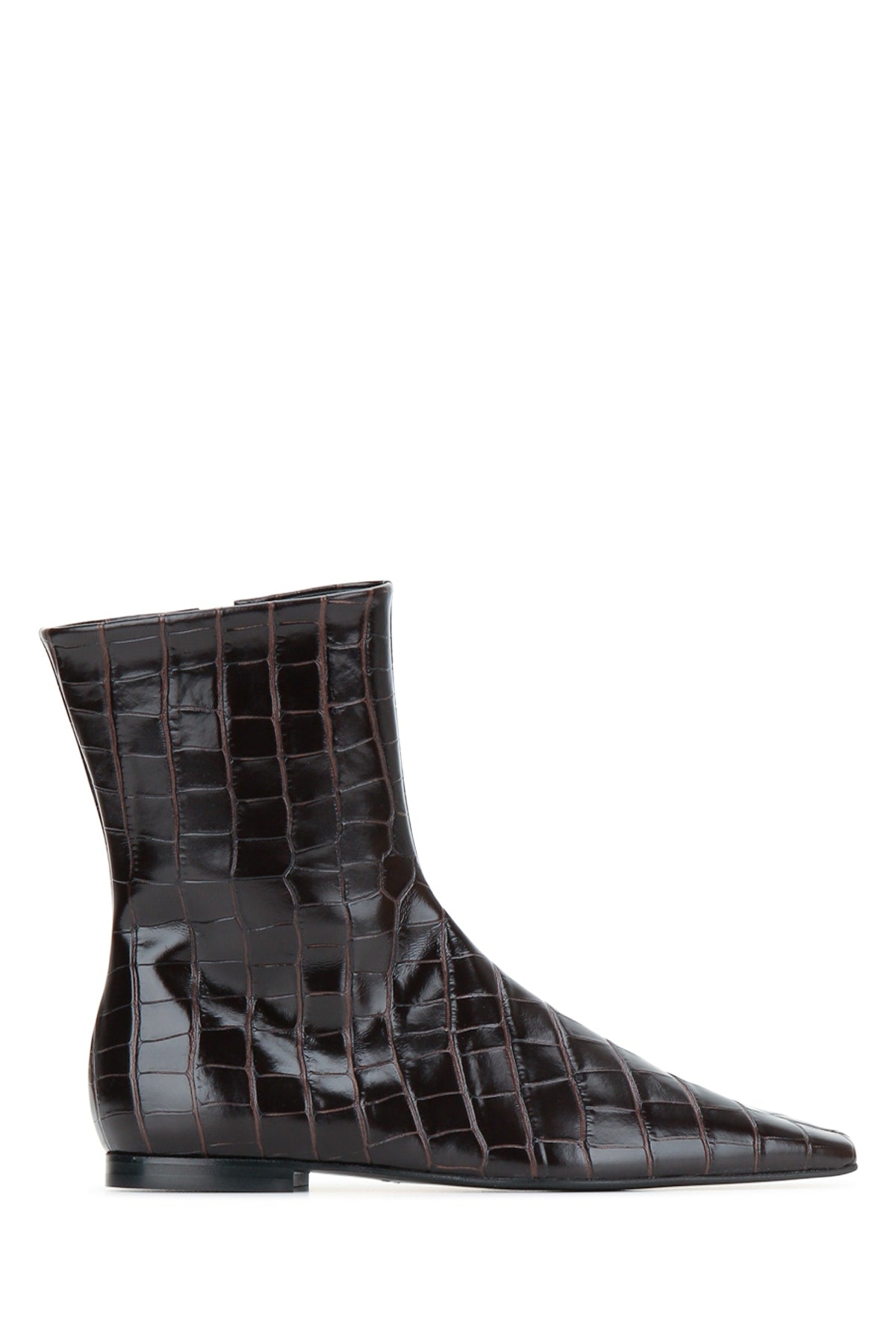 ZIPPED_CROCO-EMBOSSED_CHELSEA_BOOTS_254WAS0206LE0076_034_Image_1