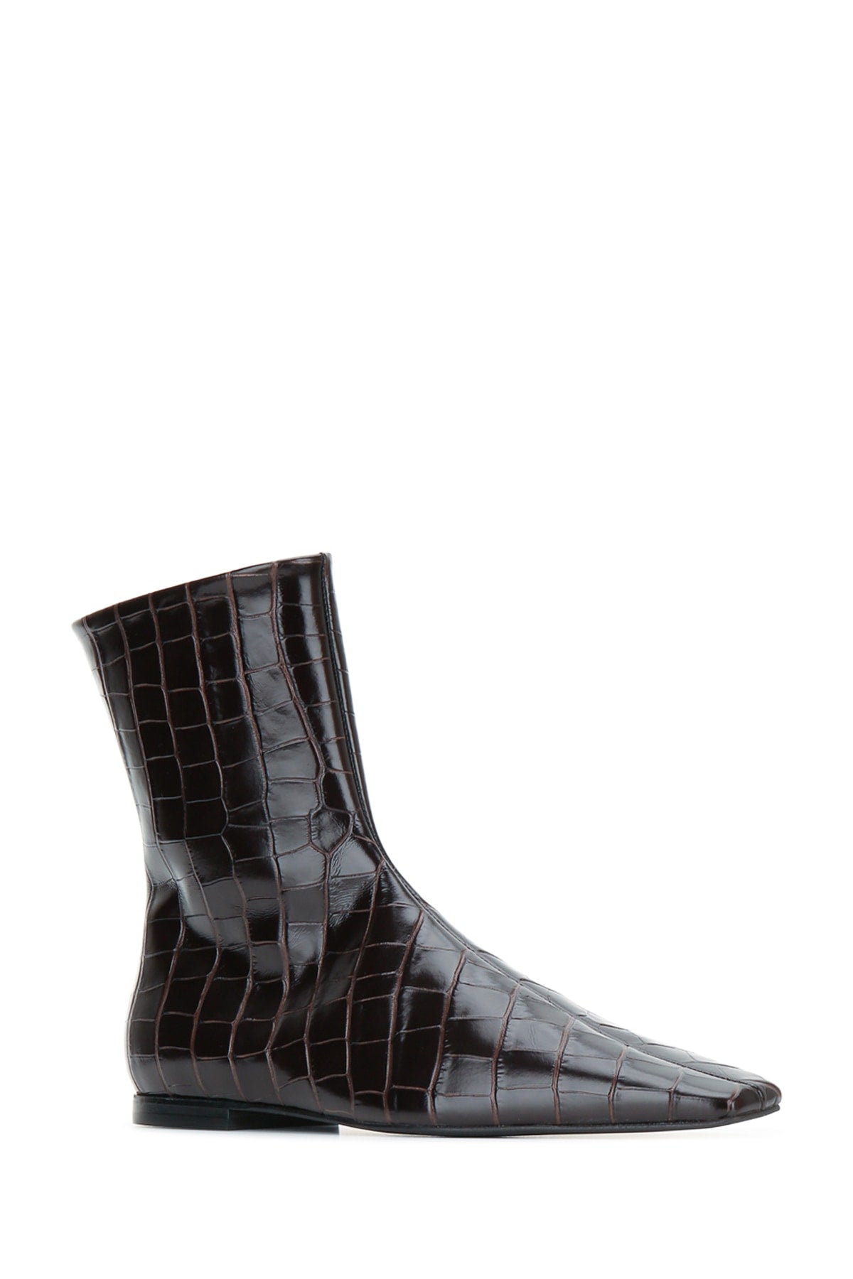ZIPPED_CROCO-EMBOSSED_CHELSEA_BOOTS_254WAS0206LE0076_034_Image_2