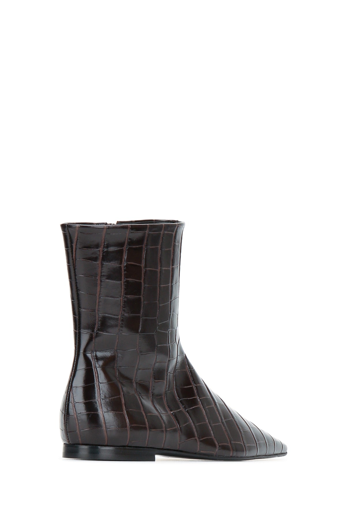 ZIPPED_CROCO-EMBOSSED_CHELSEA_BOOTS_254WAS0206LE0076_034_Image_3