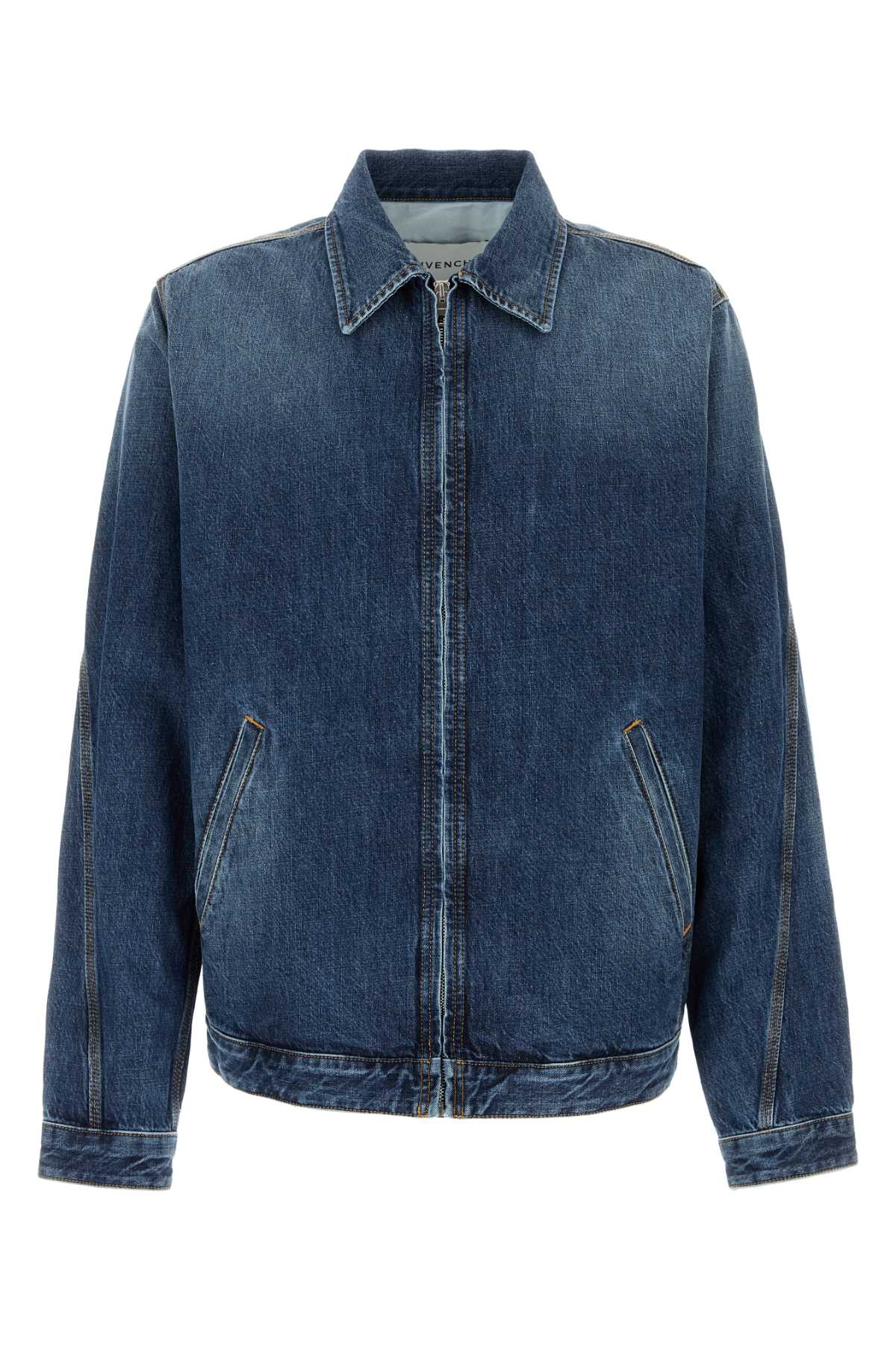 ZIPPED_DENIM_JACKET_BM01FJ516L_401_Image_1