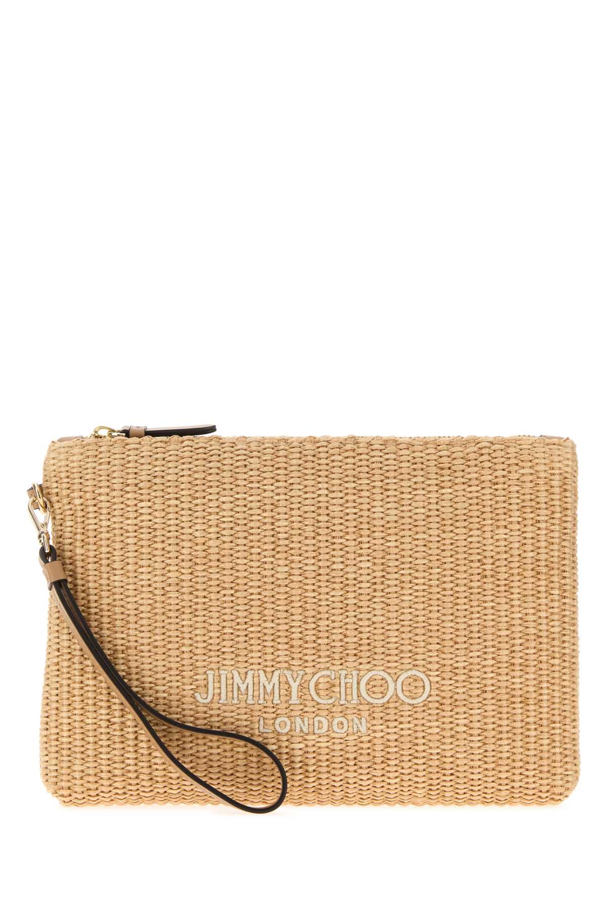 ZIPPED_FLAT_POUCH_ZIPPEDFLATPOUCHJYN_NATLAT_Image_1