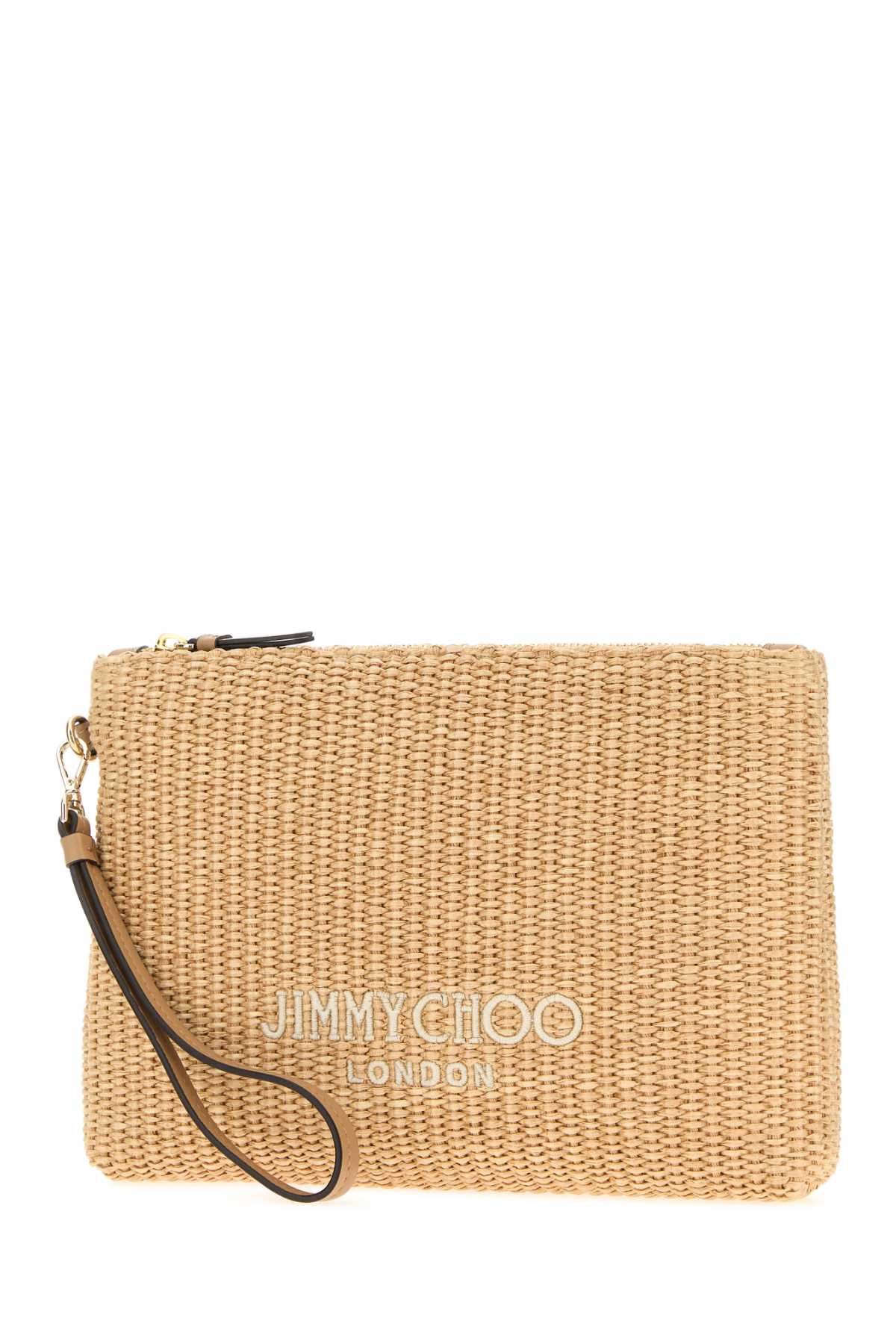 ZIPPED_FLAT_POUCH_ZIPPEDFLATPOUCHJYN_NATLAT_Image_2