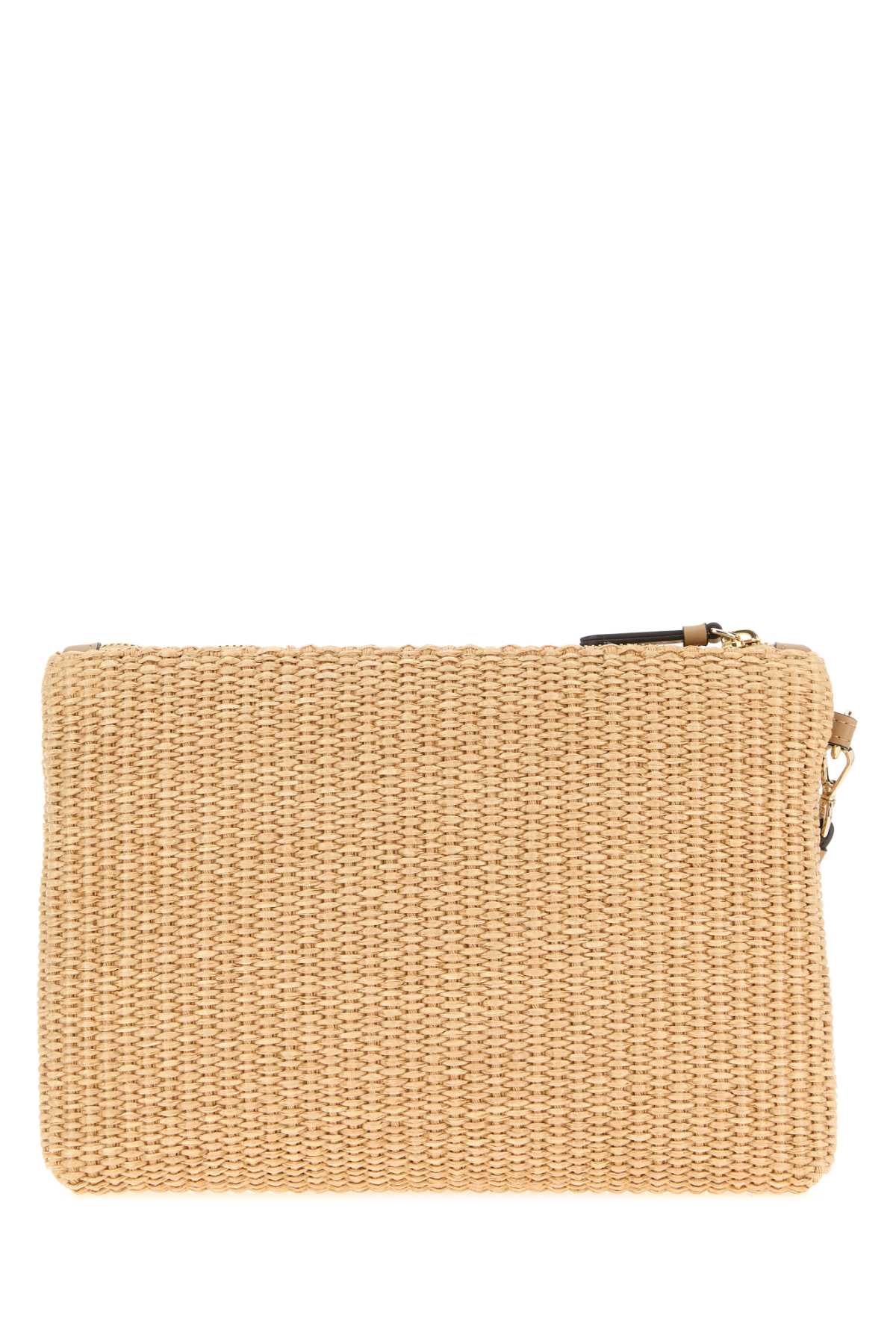 ZIPPED_FLAT_POUCH_ZIPPEDFLATPOUCHJYN_NATLAT_Image_3