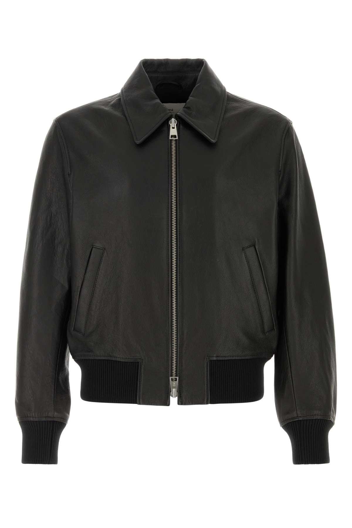 ZIPPED_JACKET_UJK078LH0044_001_Image_1