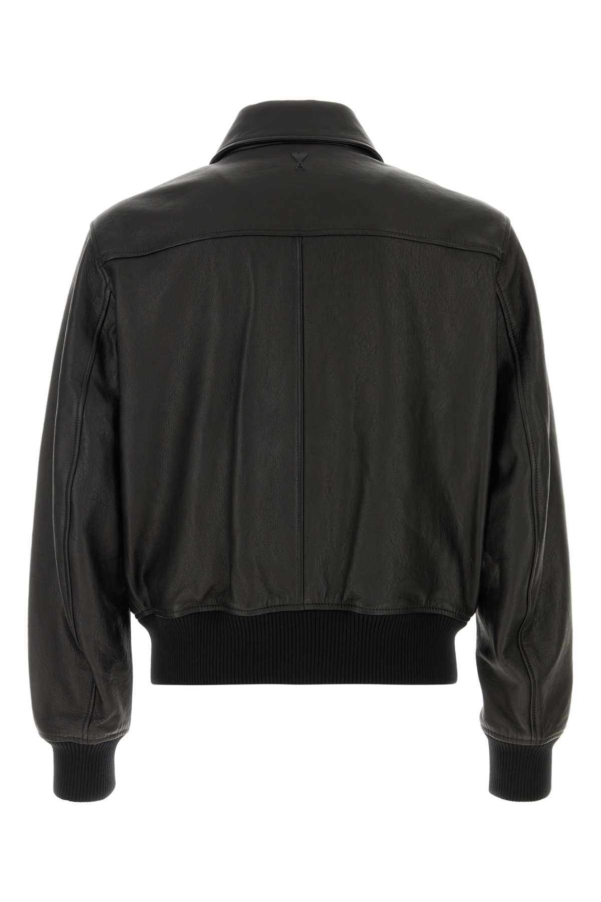 ZIPPED_JACKET_UJK078LH0044_001_Image_2