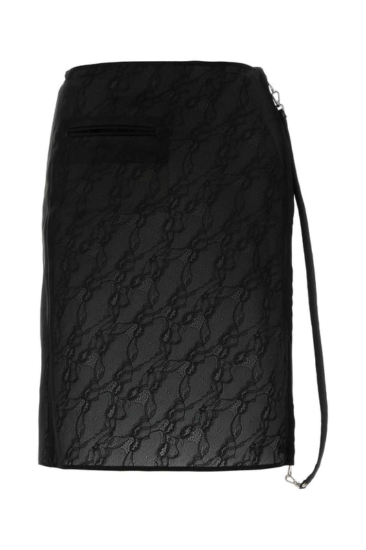ZIPPED_LACE_SKIRT_325CJU306PA0135_9999_Image_1