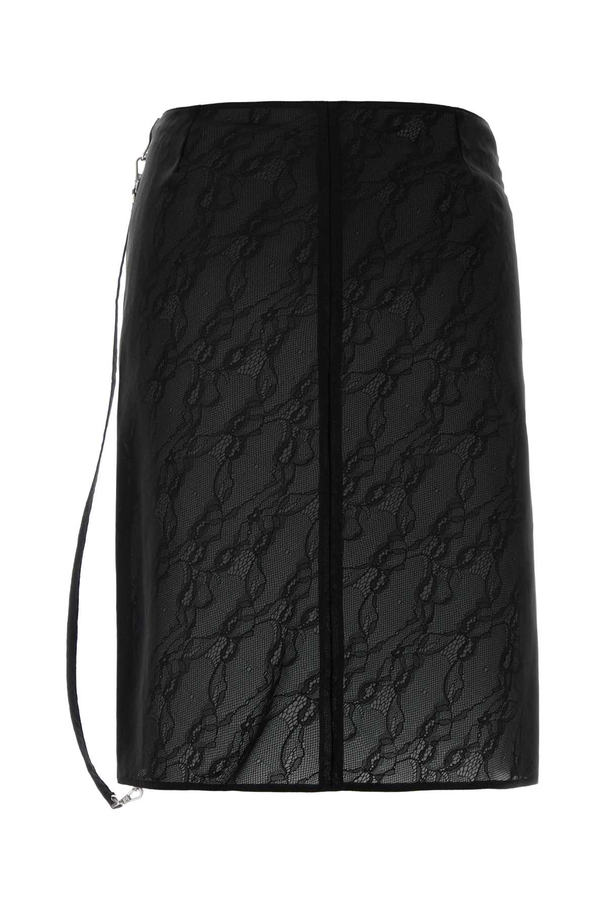 ZIPPED_LACE_SKIRT_325CJU306PA0135_9999_Image_2