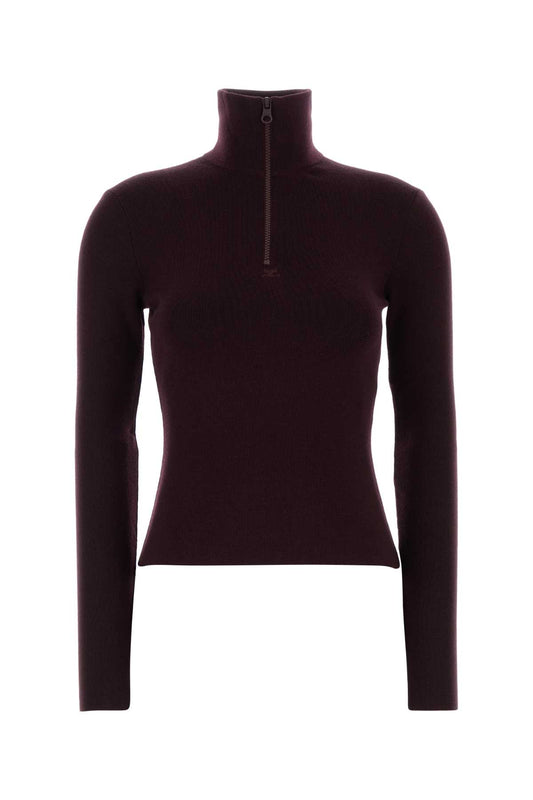 ZIPPED_MOCKNECKSWEATER_325MPU247FI0071_7075_Image_1