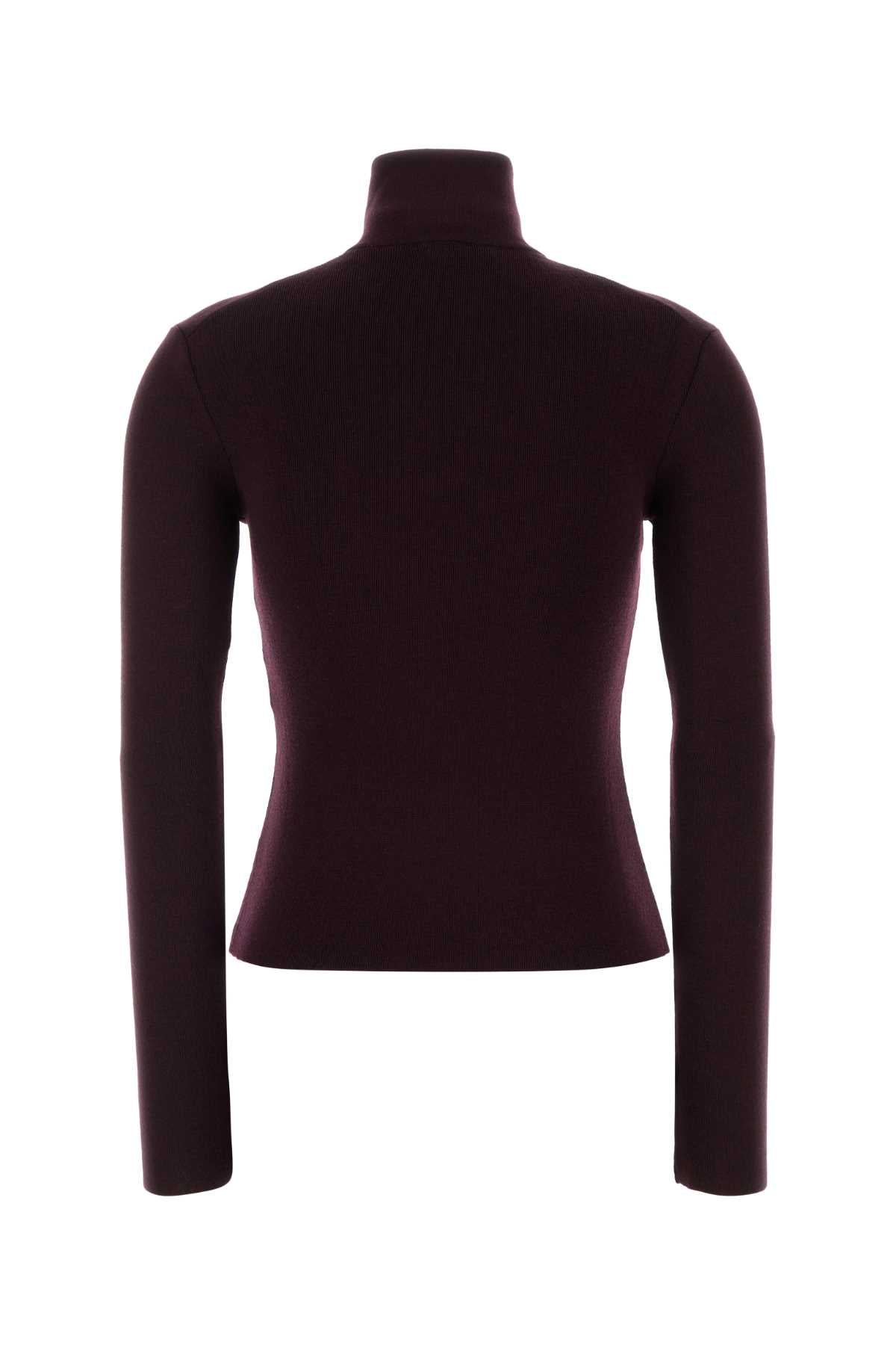 ZIPPED_MOCKNECKSWEATER_325MPU247FI0071_7075_Image_2