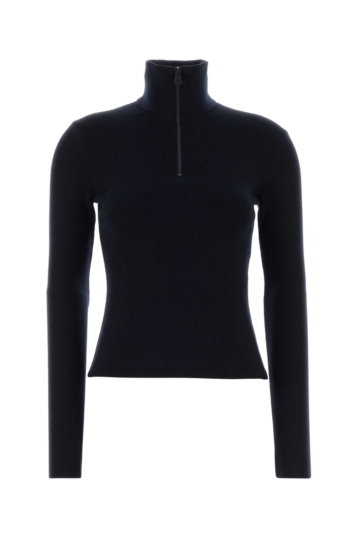 ZIPPED_MOCKNECK_SWEATER_325MPU247FI0071_4010_Image_1