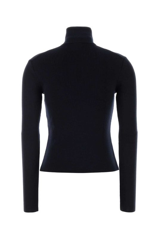 ZIPPED_MOCKNECK_SWEATER_325MPU247FI0071_4010_Image_2