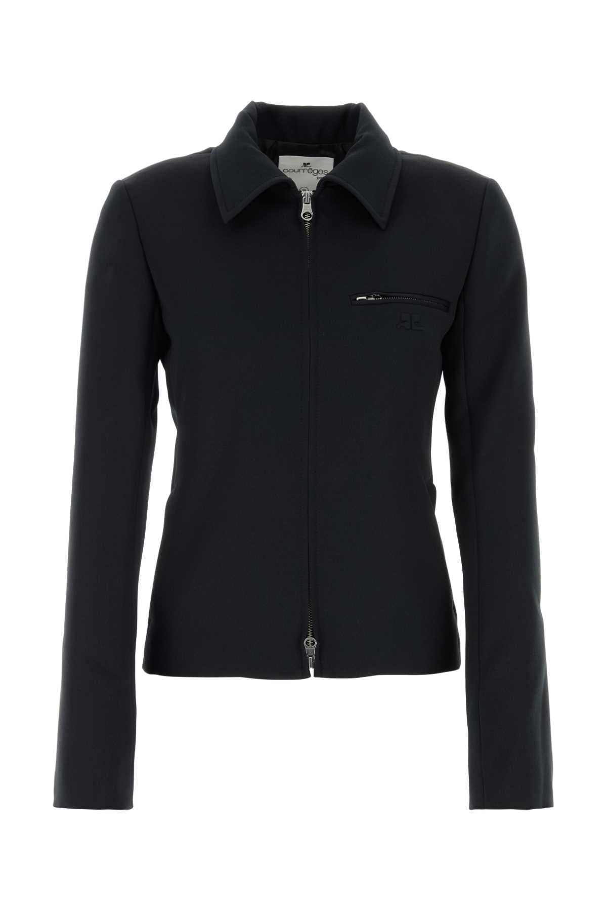 ZIPPED_TWILL_JACKET_324CBL202PL0007_9999_Image_1