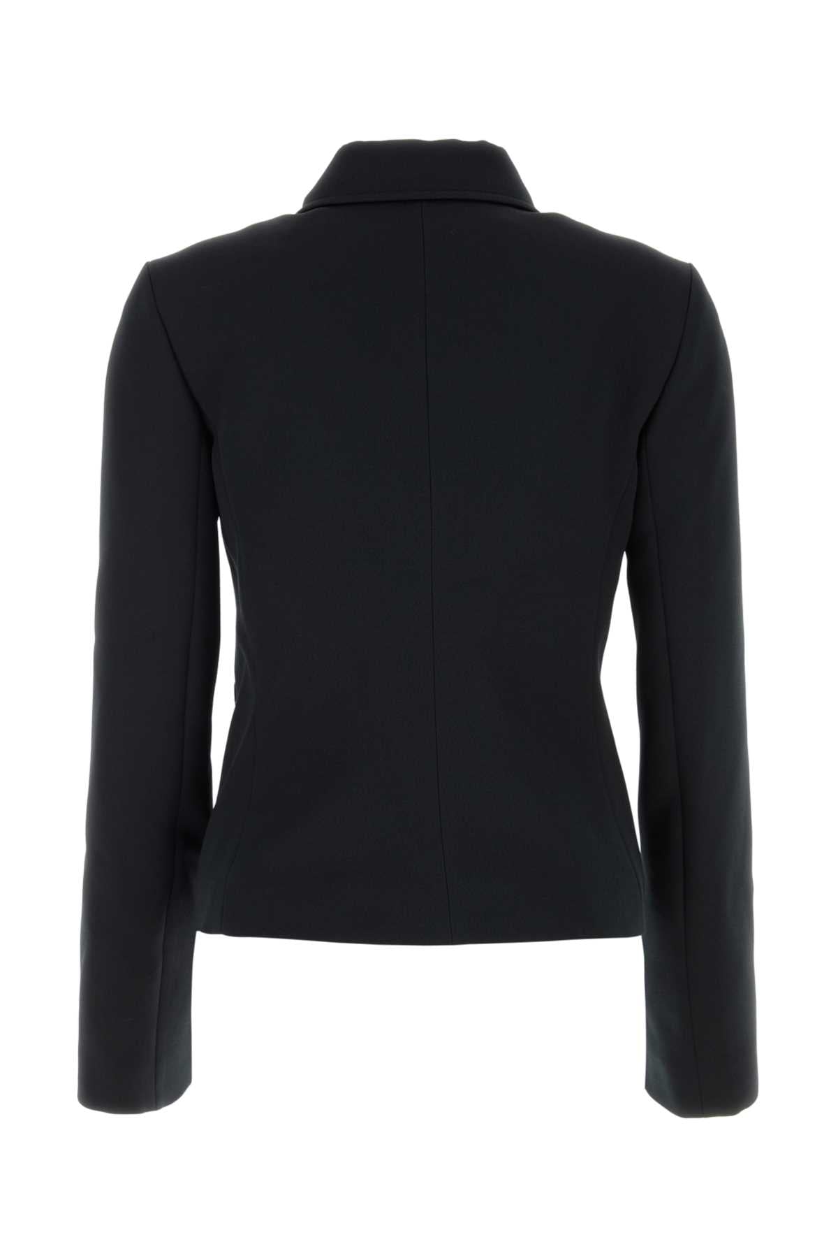 ZIPPED_TWILL_JACKET_324CBL202PL0007_9999_Image_2
