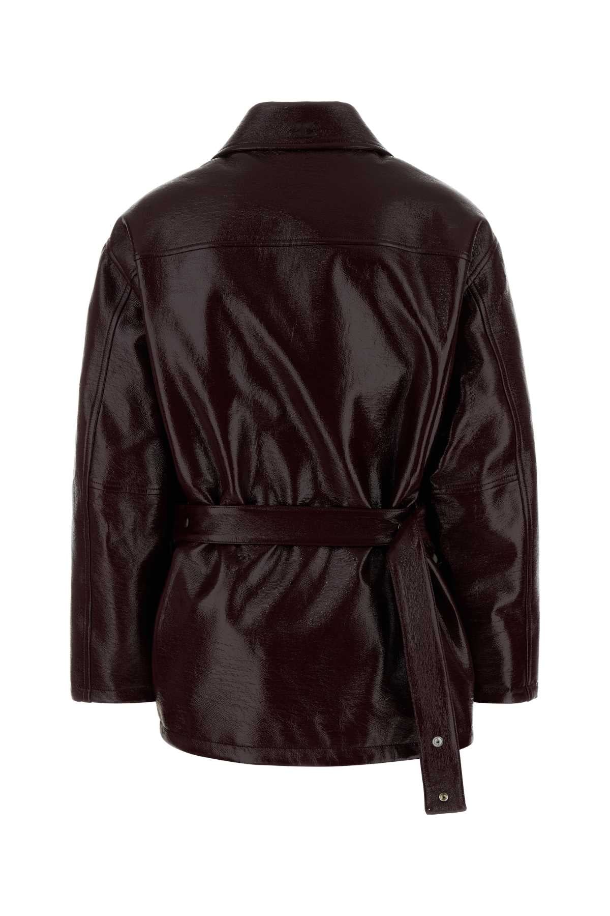 ZIPPED_VINYL_MAXIBOMBER_JACKET_425CBL322VY0014_4010_Image_2