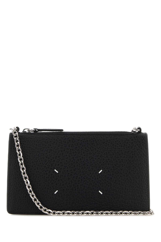 ZIPPED_WALLET_ON_CHAIN_SA1VL0038P4455_T8013_Image_1