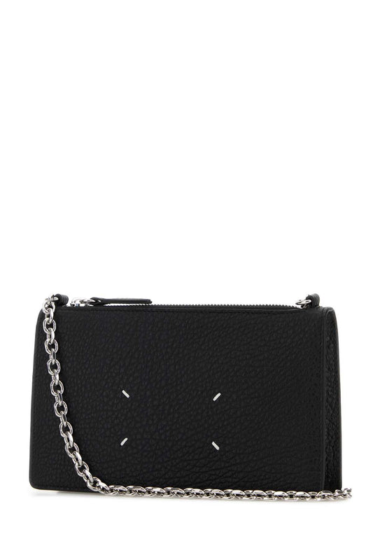 ZIPPED_WALLET_ON_CHAIN_SA1VL0038P4455_T8013_Image_2