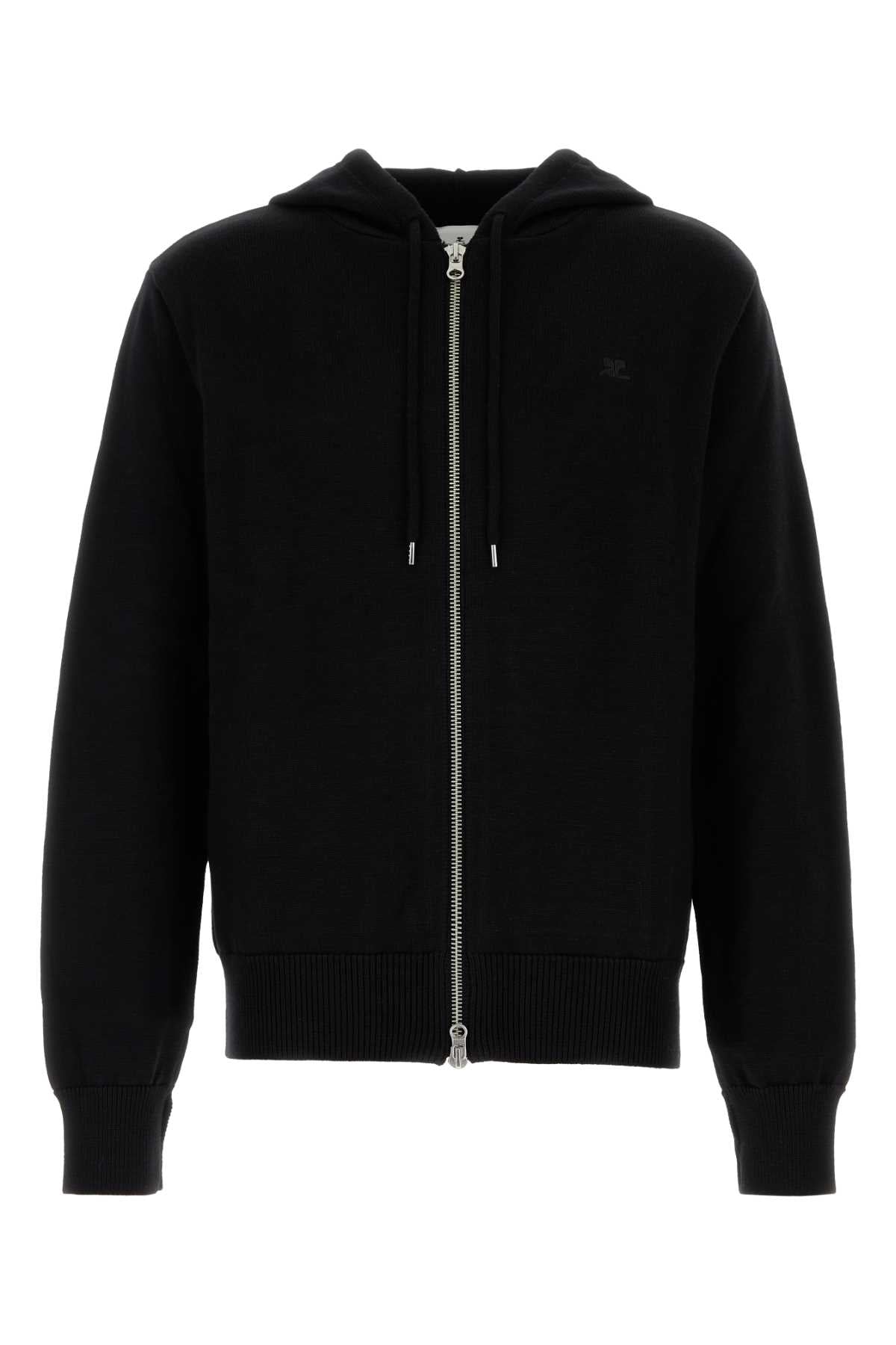 ZIPPED_WOOL_HOODED_CARDIGAN_324MHO034FI0036_9999_Image_1