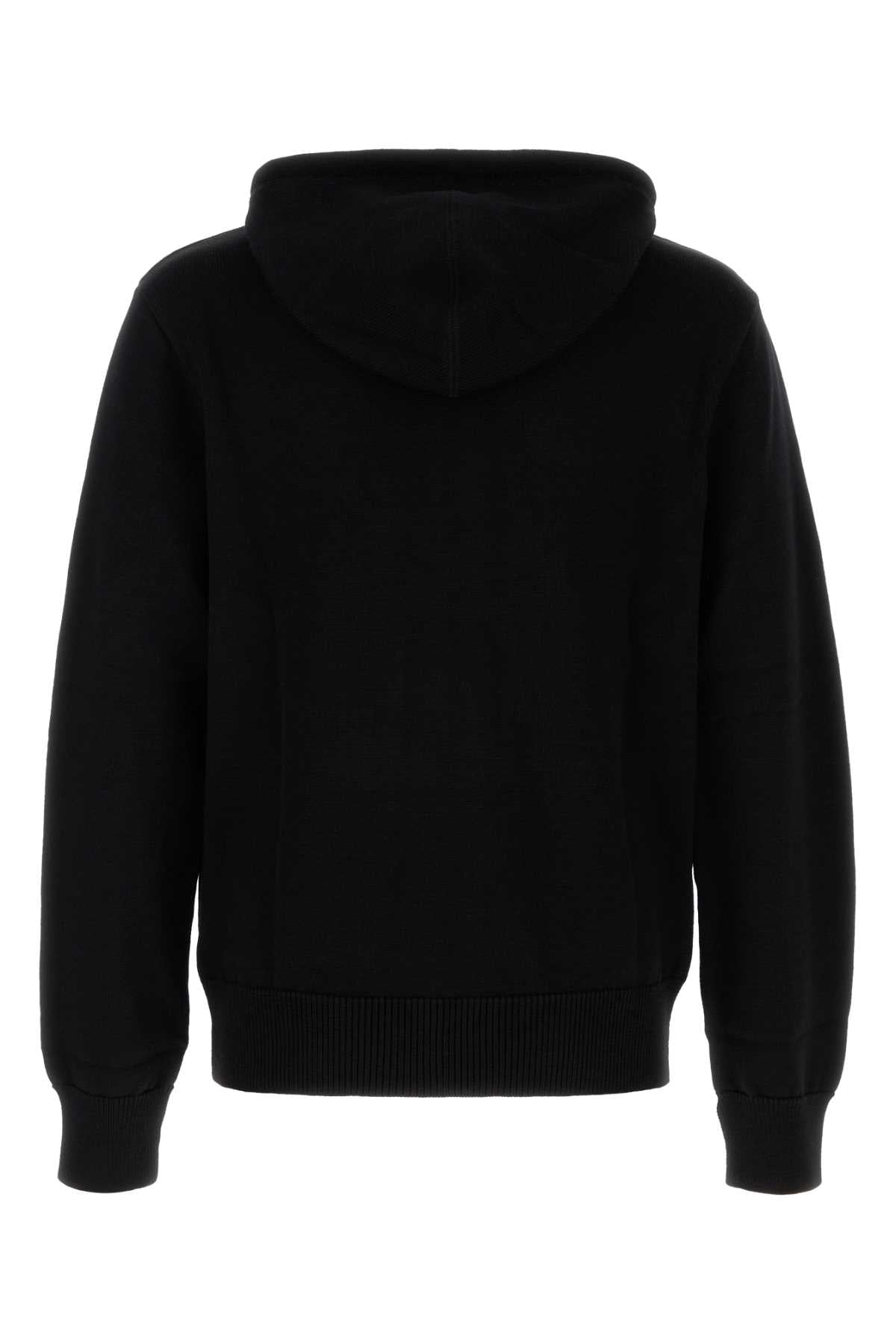 ZIPPED_WOOL_HOODED_CARDIGAN_324MHO034FI0036_9999_Image_2