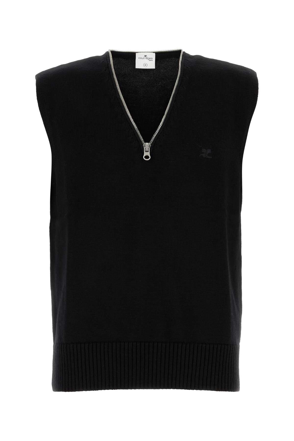 ZIPPED_WOOL_VEST_324MPU180FI0036_9999_Image_1
