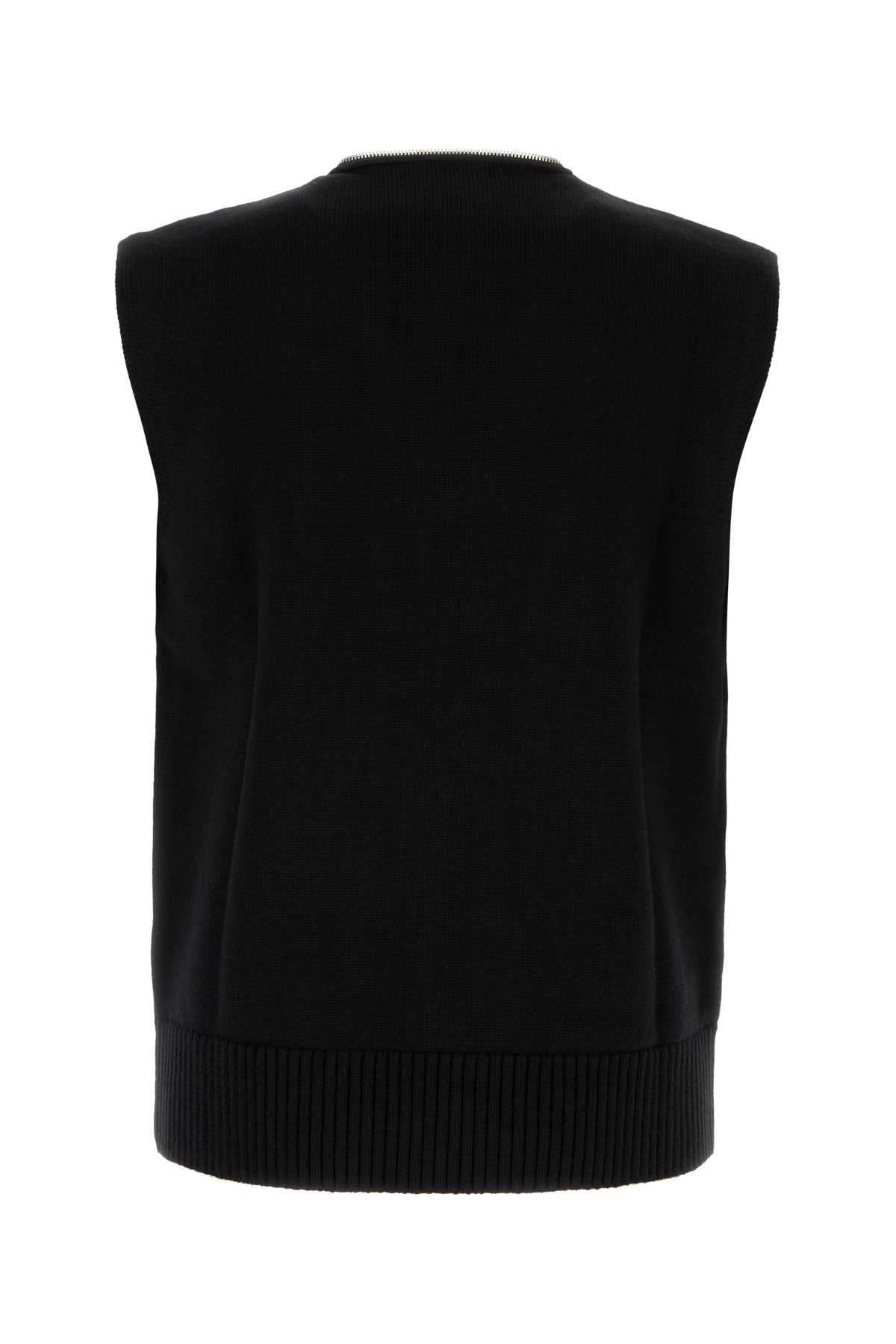 ZIPPED_WOOL_VEST_324MPU180FI0036_9999_Image_2