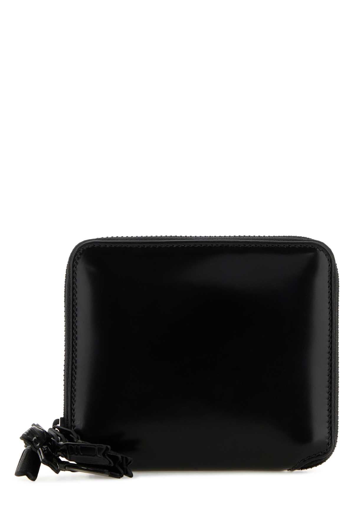 ZIPPER_MEDLEY_SA2100ZM_BLACK_Image_1