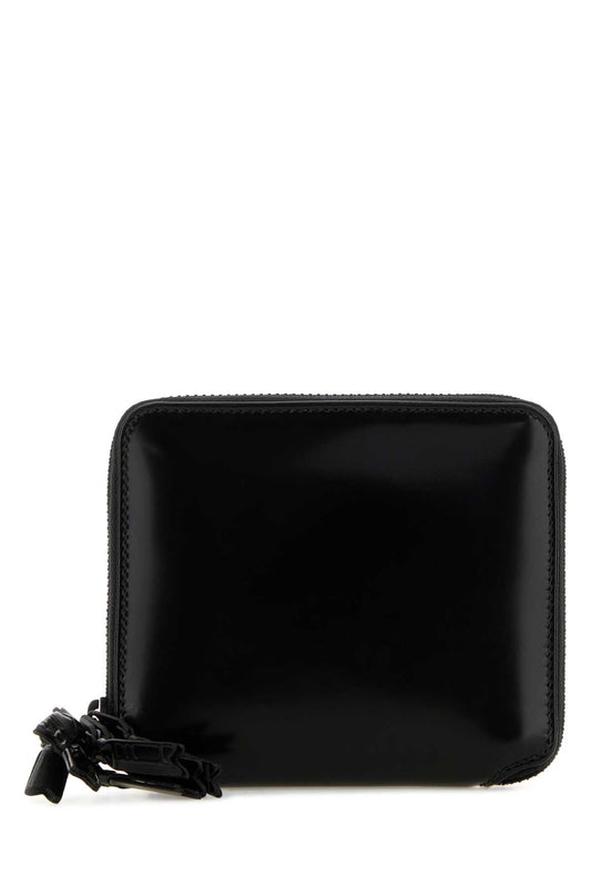 ZIPPER_MEDLEY_SA2100ZM_BLACK_Image_1