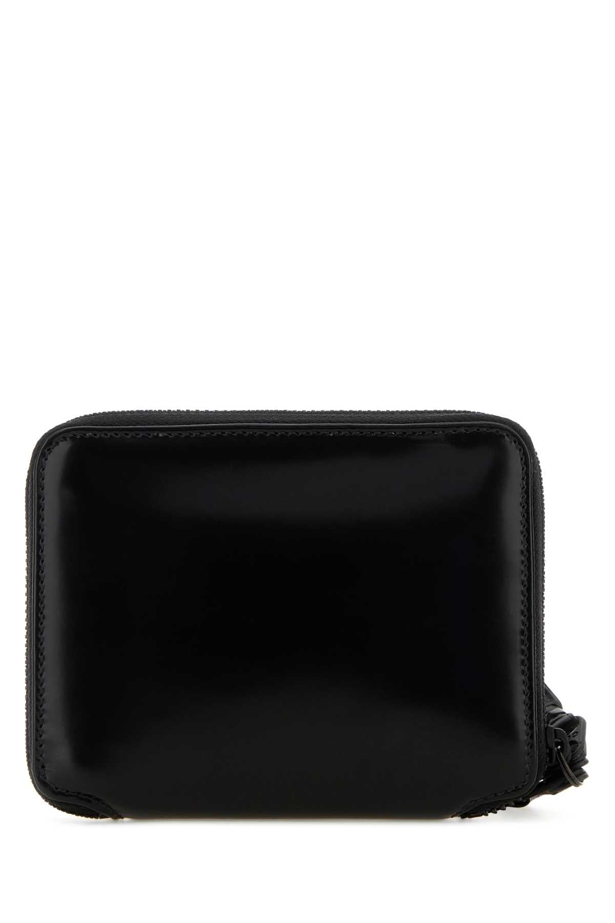 ZIPPER_MEDLEY_SA2100ZM_BLACK_Image_3