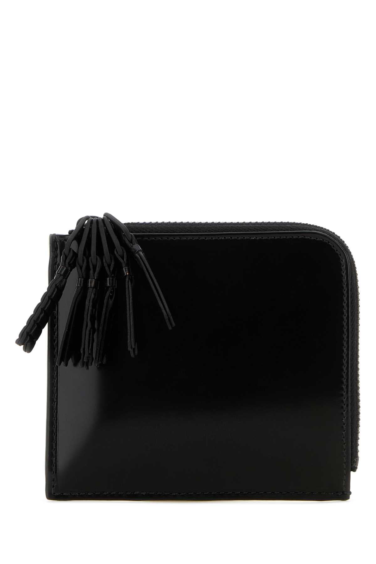 ZIPPER_MEDLEY_SA3100ZM_BLACK_Image_1