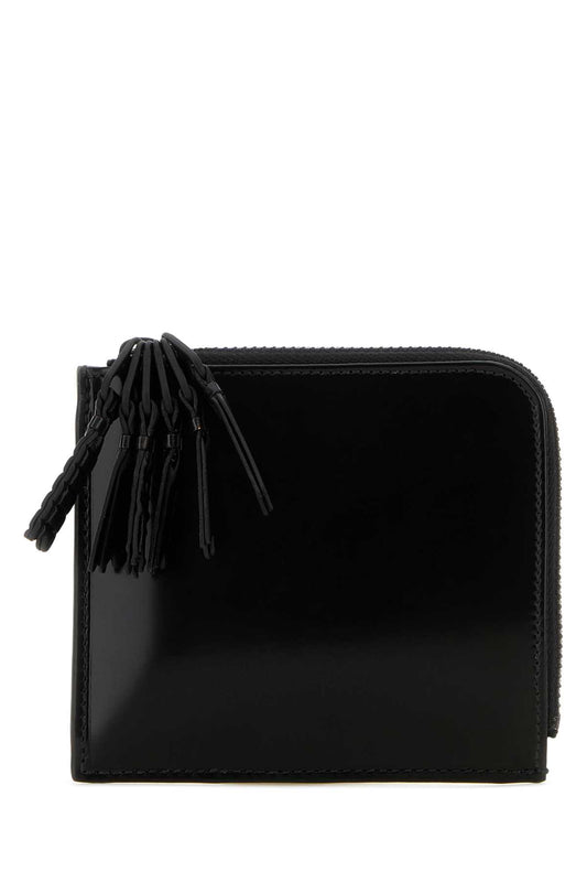 ZIPPER_MEDLEY_SA3100ZM_BLACK_Image_1