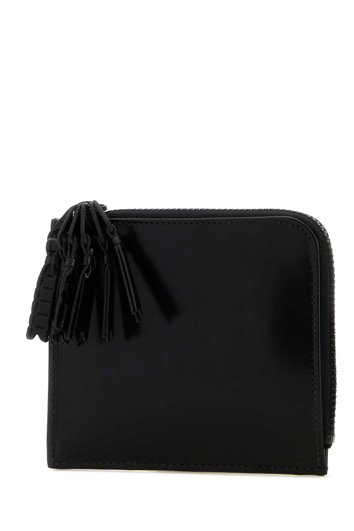 ZIPPER_MEDLEY_SA3100ZM_BLACK_Image_2