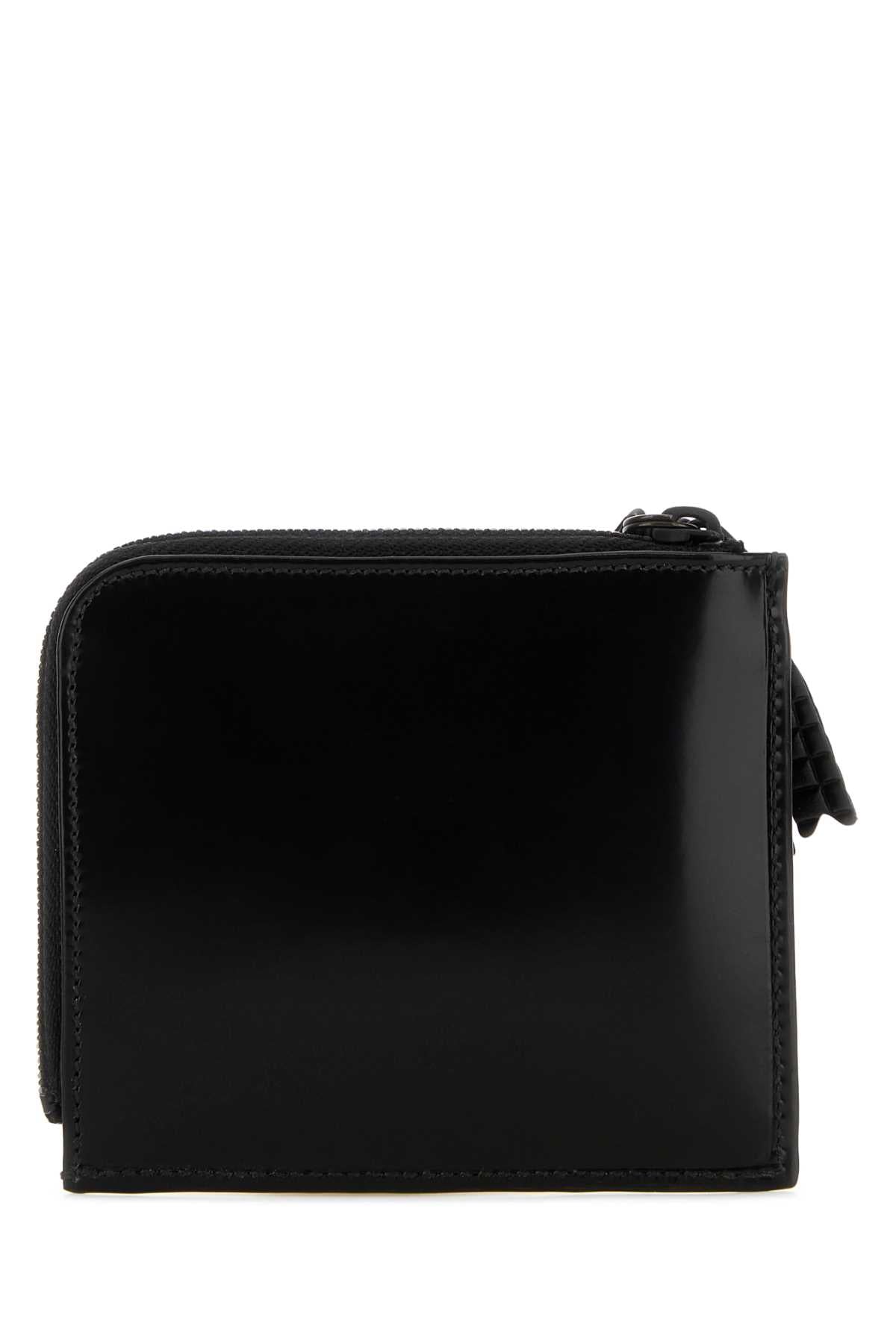 ZIPPER_MEDLEY_SA3100ZM_BLACK_Image_3