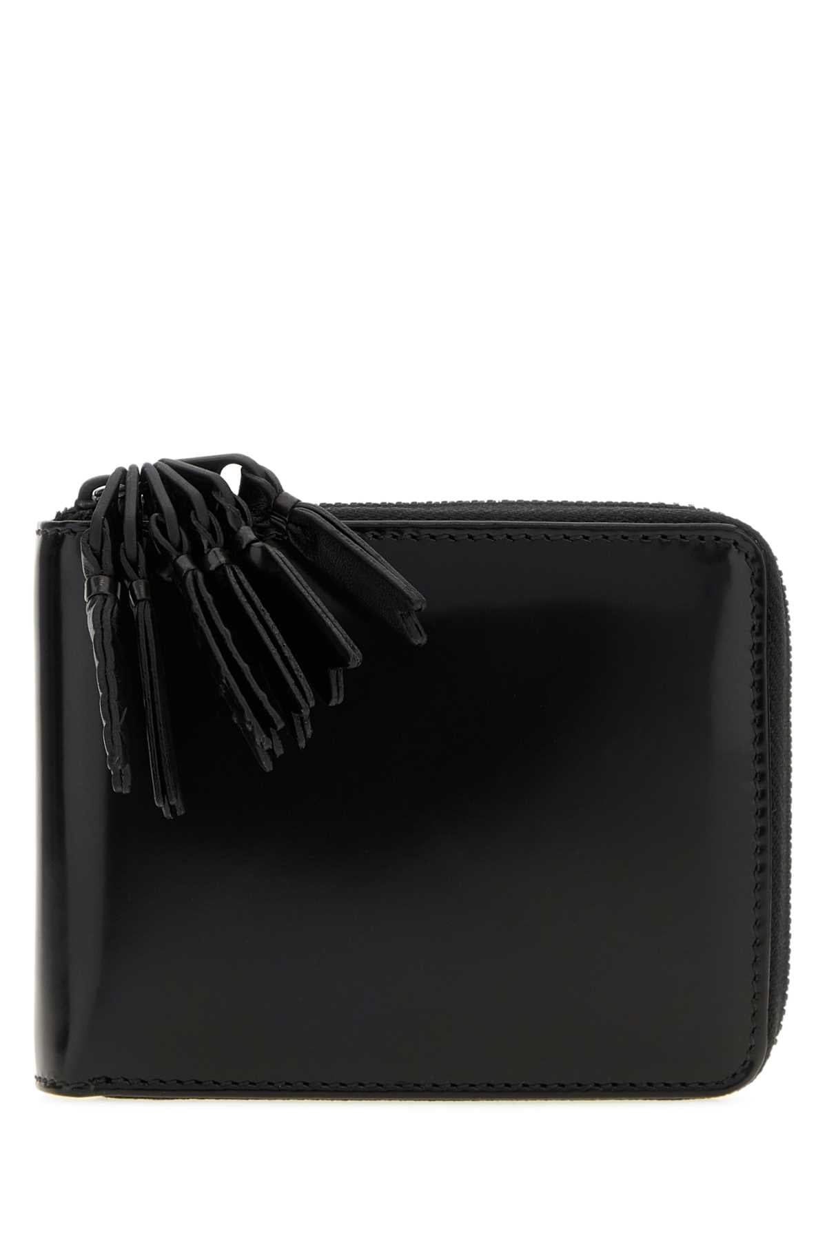 ZIPPER_MEDLEY_SA7100ZM_BLACK_Image_1