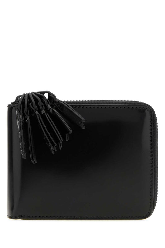 ZIPPER_MEDLEY_SA7100ZM_BLACK_Image_1