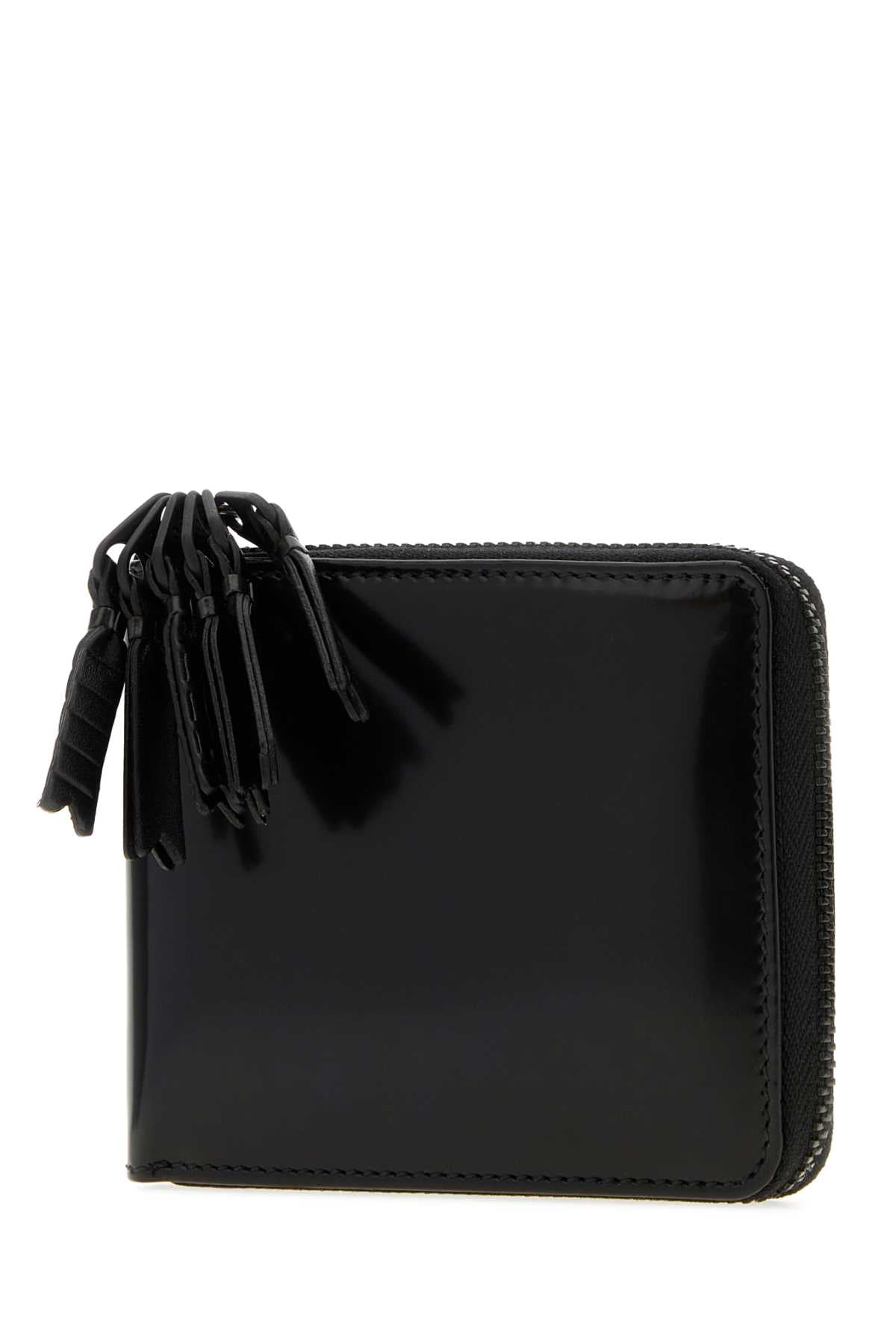 ZIPPER_MEDLEY_SA7100ZM_BLACK_Image_2
