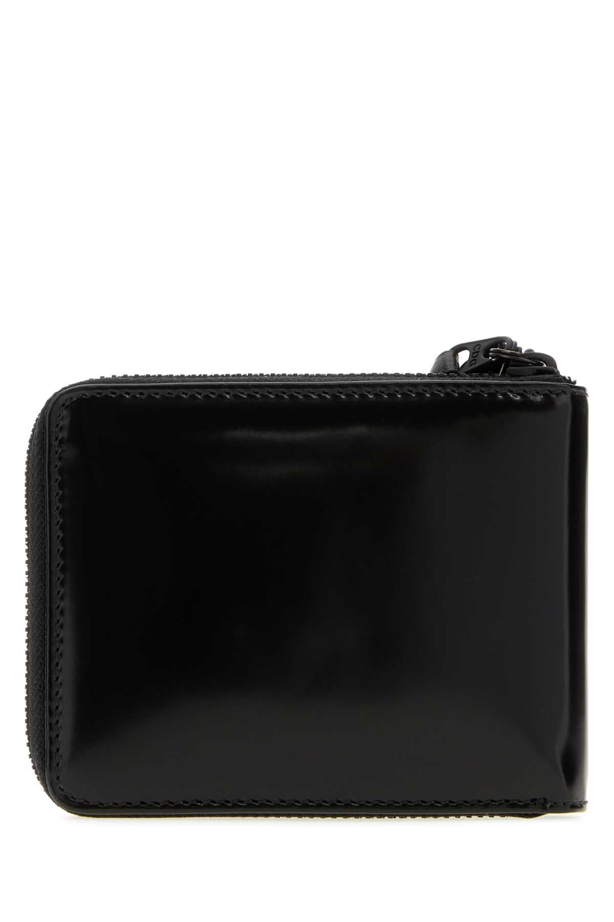 ZIPPER_MEDLEY_SA7100ZM_BLACK_Image_3