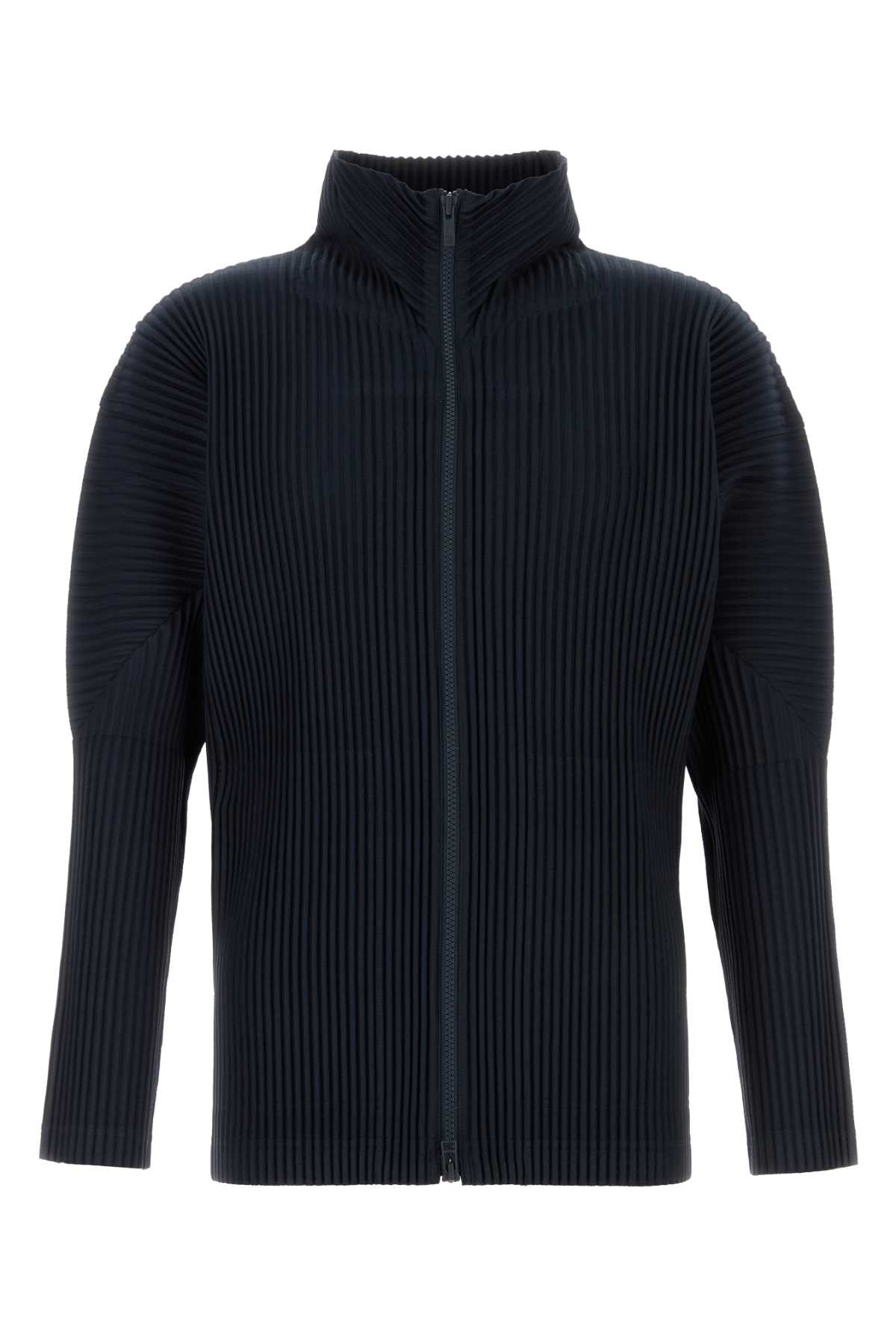 ZIPUP_CARDIGAN_HP48JL440_75_Image_1