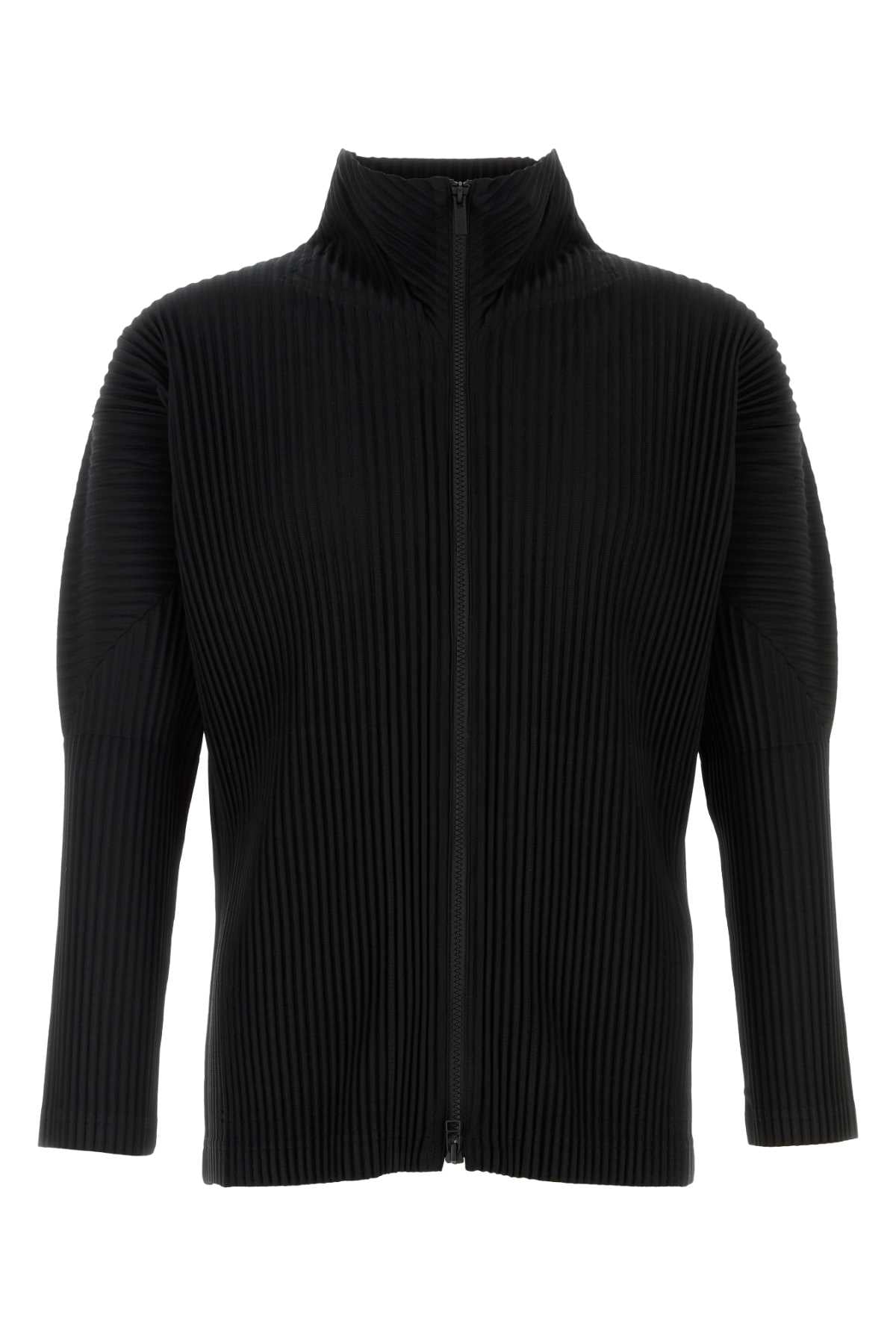 ZIPUP_CARDIGAN_HP49JL440_15_Image_1