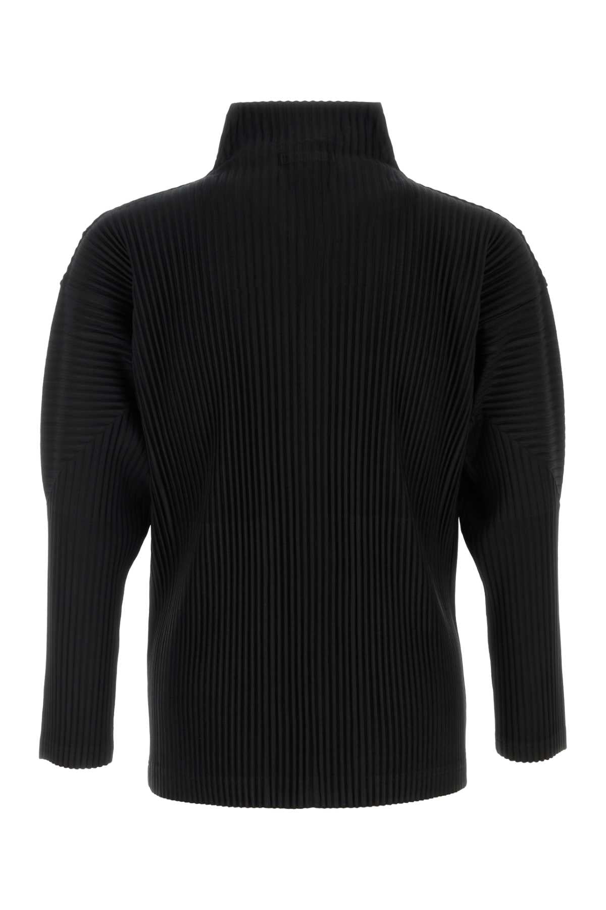 ZIPUP_CARDIGAN_HP49JL440_15_Image_2
