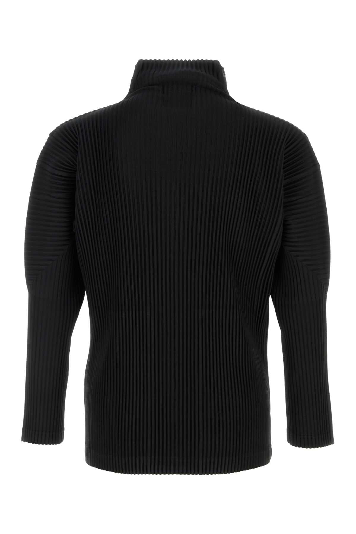 ZIPUP_CARDIGAN_HP58JL540_15_Image_2