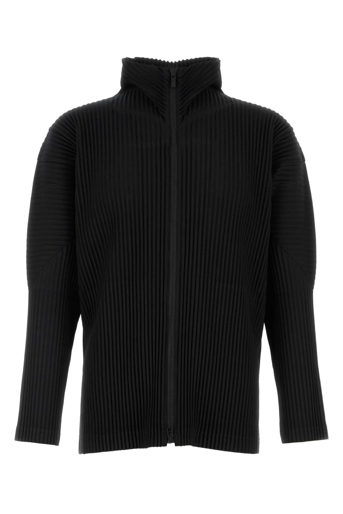 ZIPUP_CARDIGAN_HP59JL540_15_Image_1