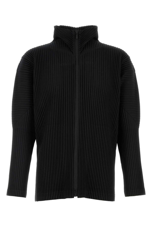 ZIPUP_CARDIGAN_HP59JL540_15_Image_1