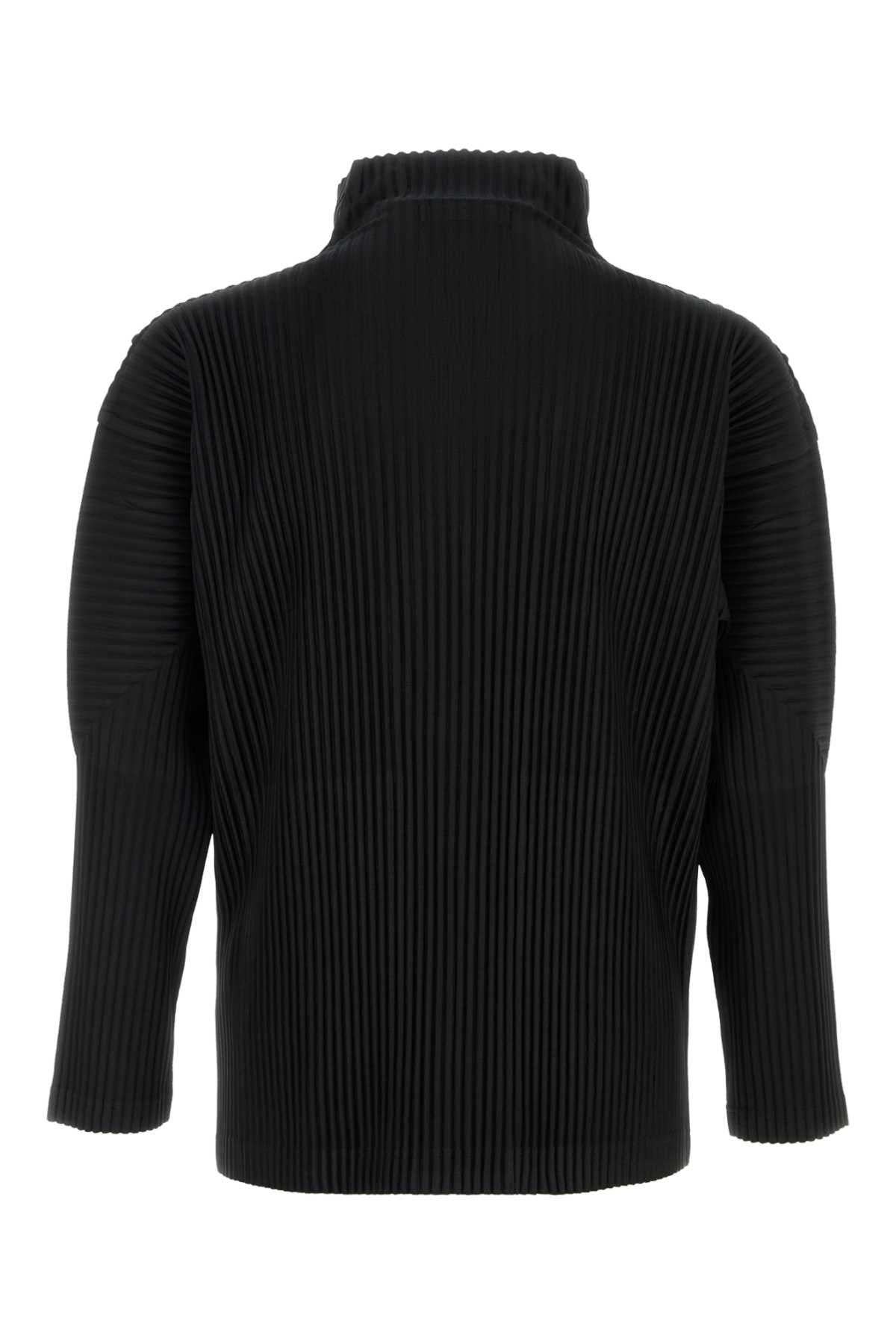 ZIPUP_CARDIGAN_HP59JL540_15_Image_2