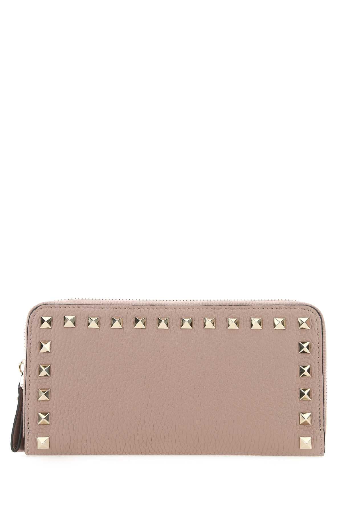 ZIP_AROUND_WALLET_7W2P0645VSH_P45_Image_1