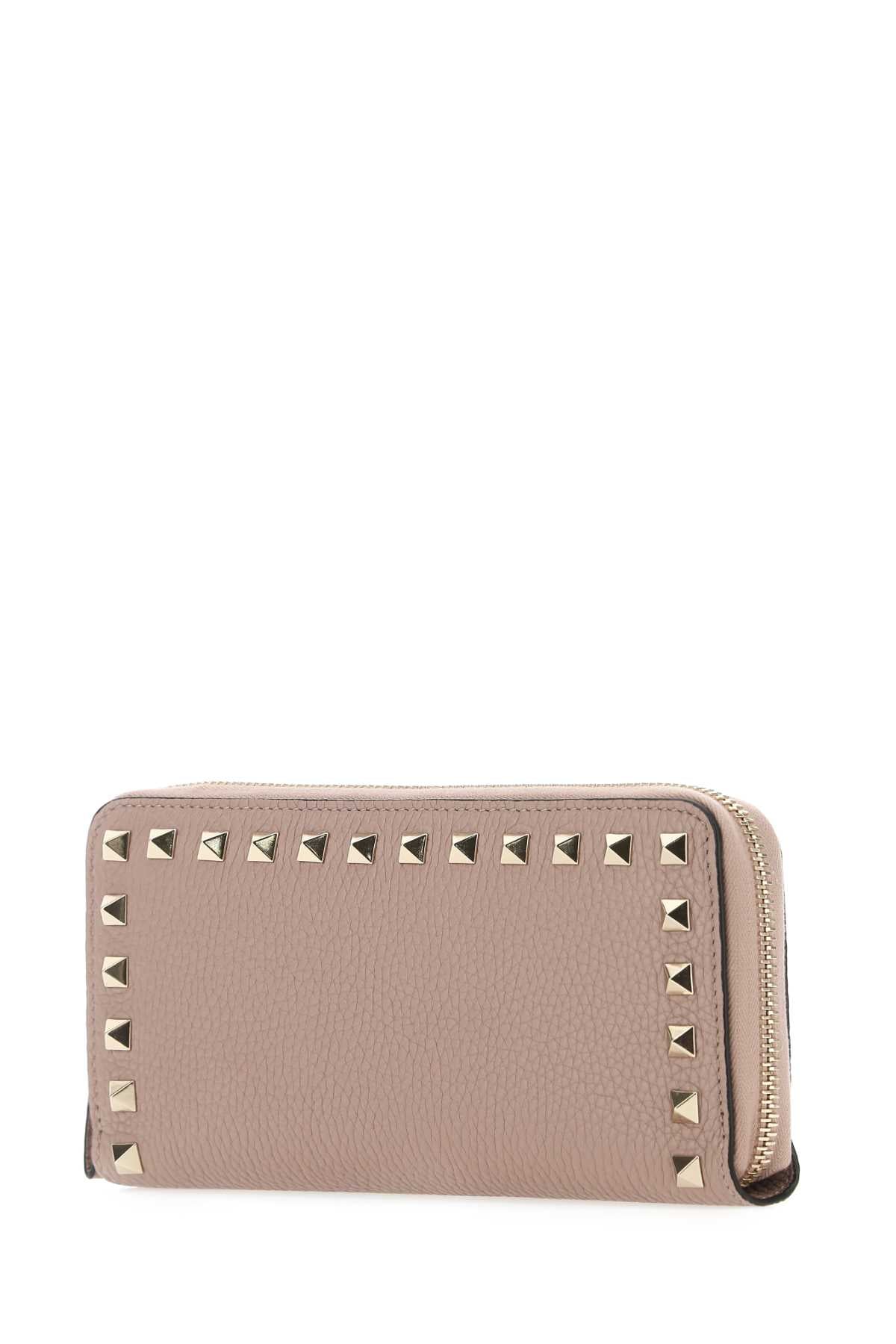 ZIP_AROUND_WALLET_7W2P0645VSH_P45_Image_2