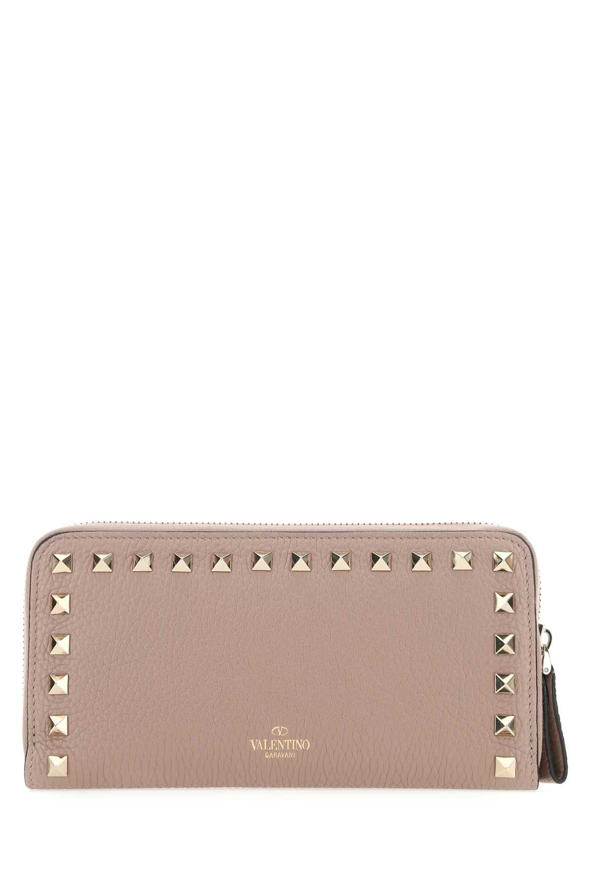 ZIP_AROUND_WALLET_7W2P0645VSH_P45_Image_3
