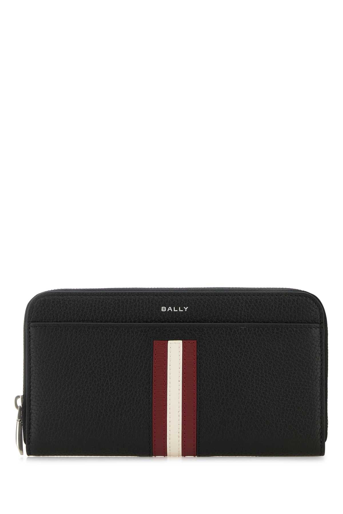 ZIP_AROUND_WALLET_MLW03HVT434_I921P_Image_1