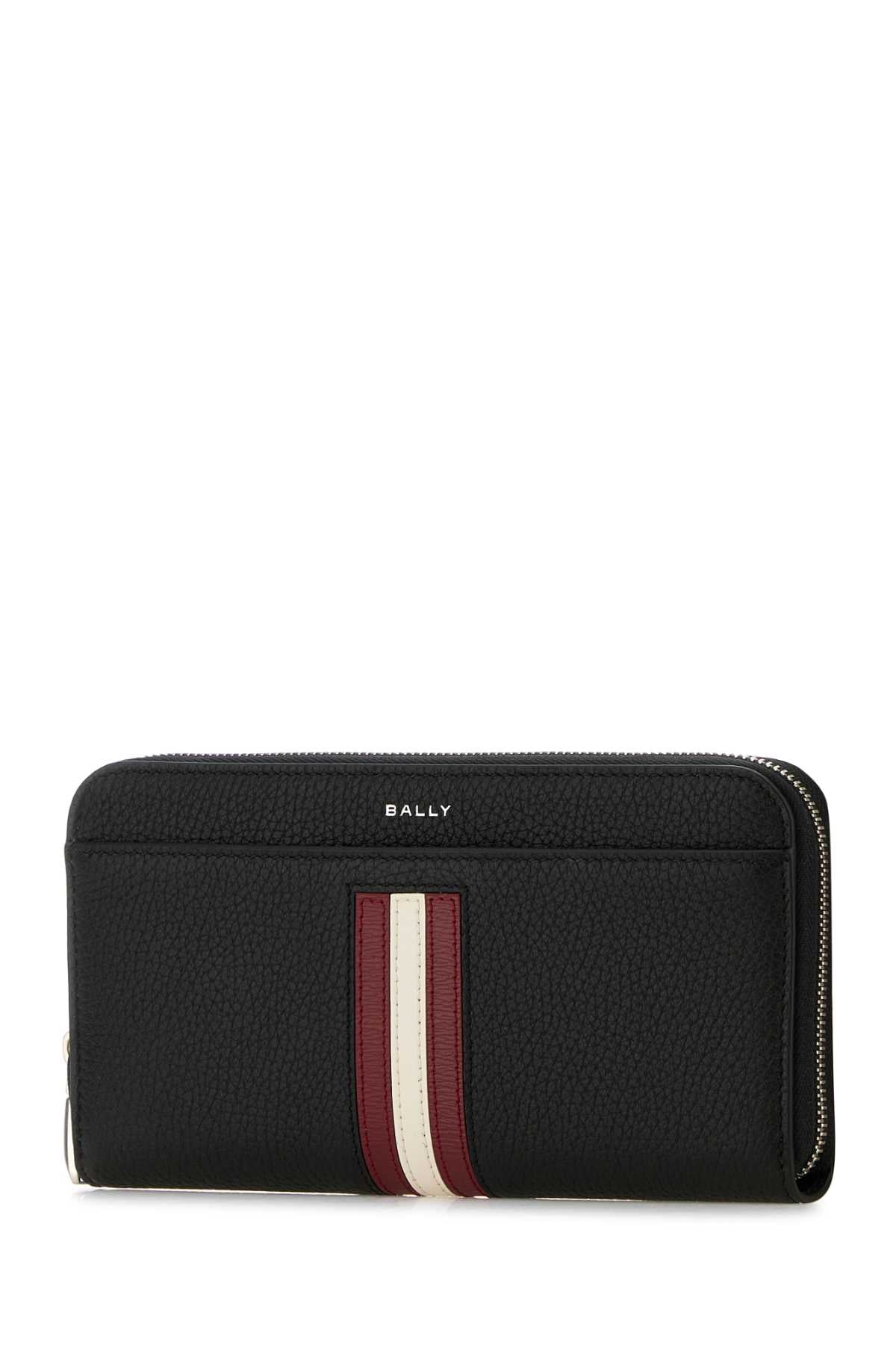 ZIP_AROUND_WALLET_MLW03HVT434_I921P_Image_2