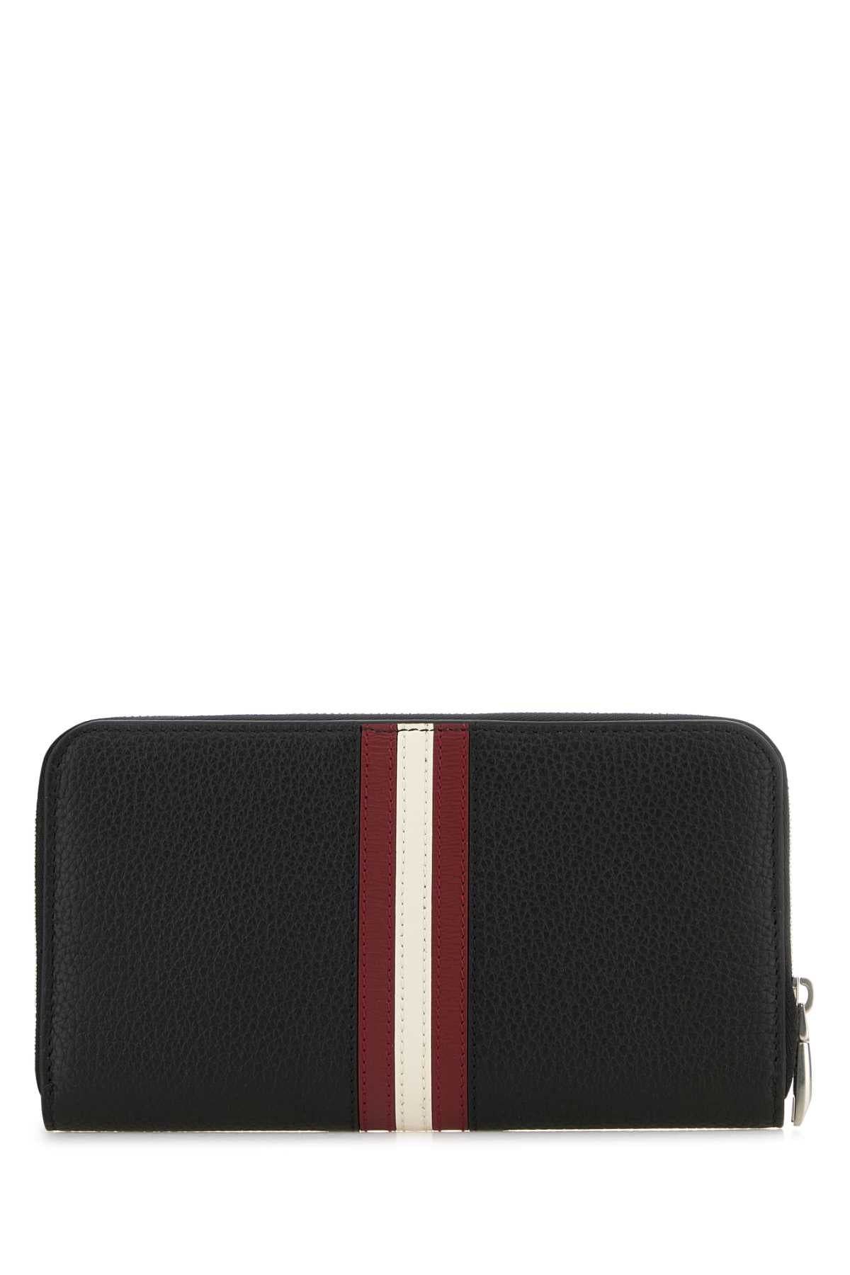 ZIP_AROUND_WALLET_MLW03HVT434_I921P_Image_3