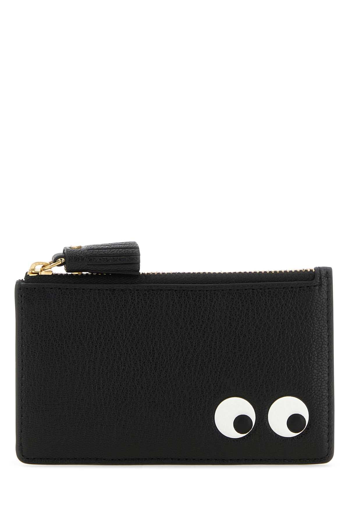 ZIP_CARD_CASE_EYES_IN_CAPRA_5050925142717_BLACK_Image_1